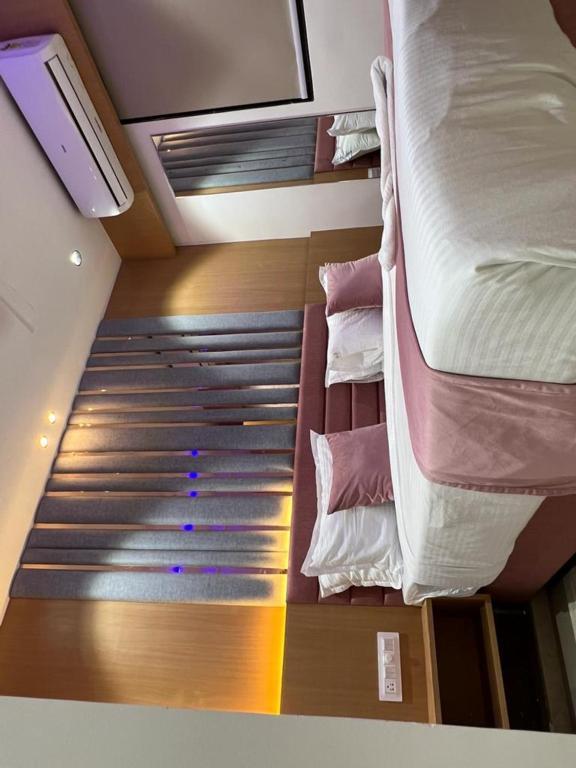 سورات Hotel Cozzy Palace المظهر الخارجي الصورة